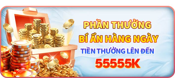 555win