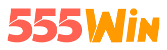 555win50